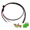 Accessoires de régulateurs de charge