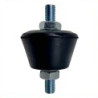 Supports d'amortissement des vibrations