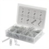 Ressorts de compression