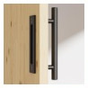 Portes