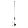 Antennes