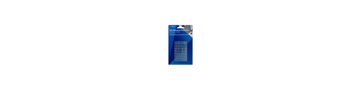 Thermistors