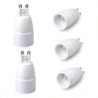 Supports pour lampes