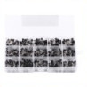 Transistors
