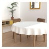 Nappes