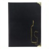 Protège-menus