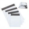 Enveloppes et pochettes d'expédition