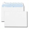 Enveloppes commerciales