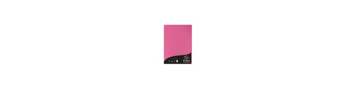 Enveloppes de correspondances et de cartes de vœux