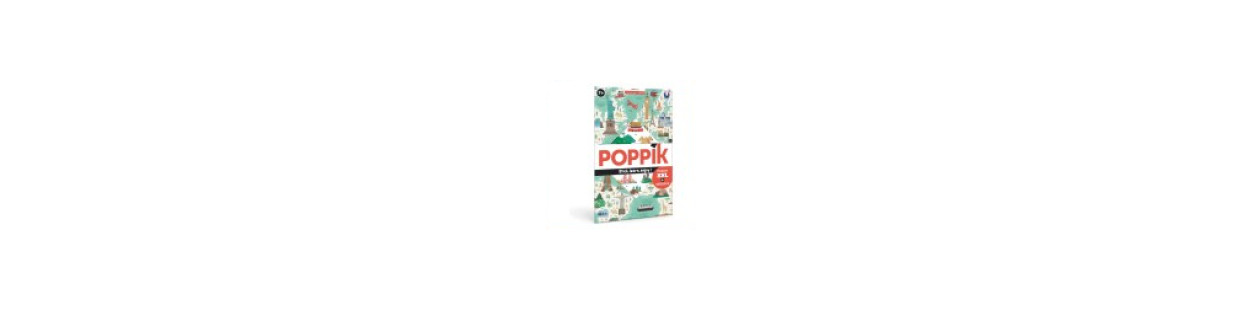 Graphiques et posters éducatifs