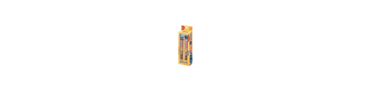 Crayons