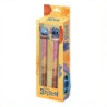 Crayons