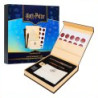 Kits d'enveloppes et papier à lettres
