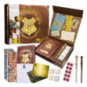 Kits de fournitures scolaires