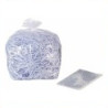 Accessoires de destructeurs de documents