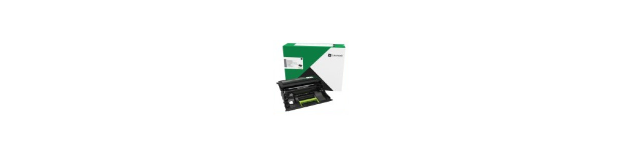 Pointeurs laser