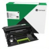 Pointeurs laser