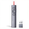 Télécommandes pour présentation