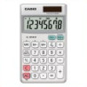 Calculatrices de base