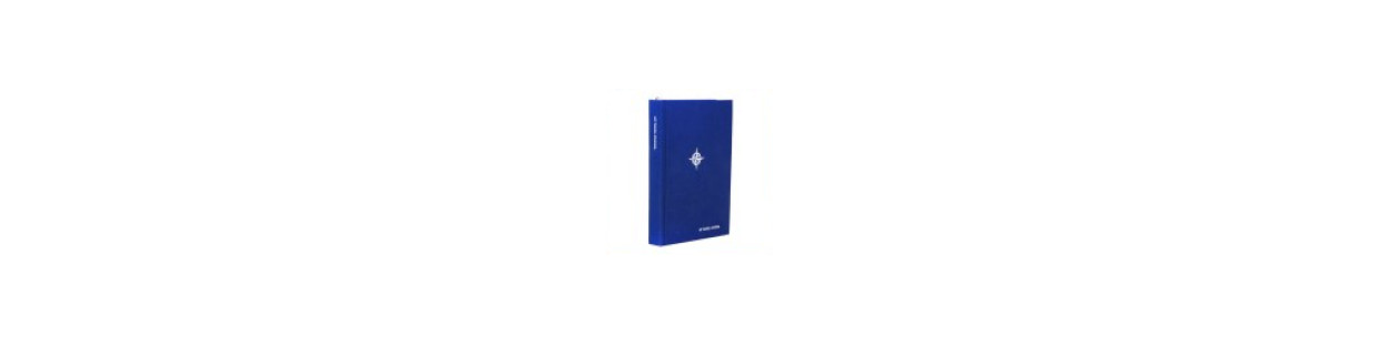 Carnets et journaux