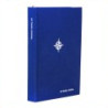 Carnets et journaux