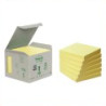 Feuillets autocollants