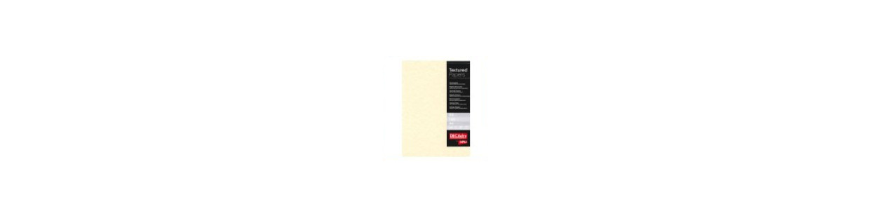 Papier de correspondance