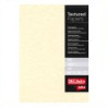 Papier de correspondance