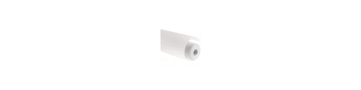 Rouleaux de papier thermique