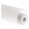 Rouleaux de papier thermique