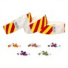 Bracelets d'identification
