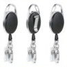 Porte-badges