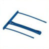 Accessoires pour classeurs et chemises