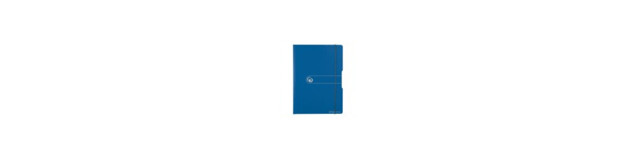 Planchettes à pince et porte-formulaires