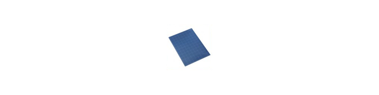 Planches à découper