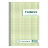 Formulaires de facturation