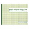 Registres