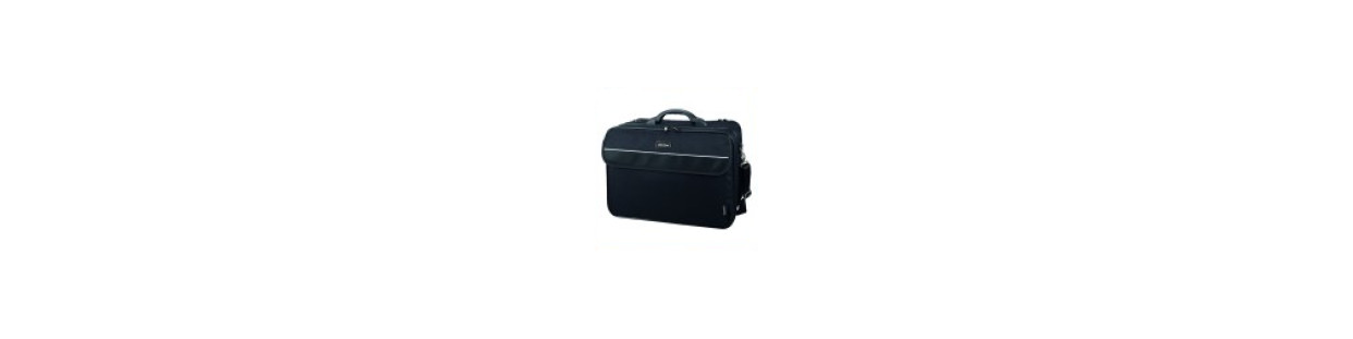 Boîtes portables pour bloc-notes