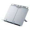 Porte-copies