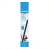 Baguettes de reliure