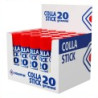 Colles et adhésifs