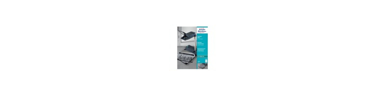 Transparents