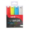 Marqueurs pour tableaux blancs