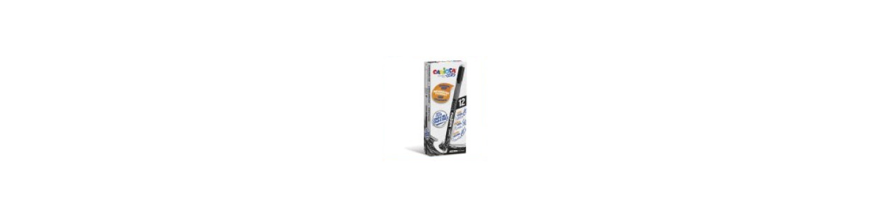 Ensembles de stylos
