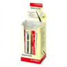 Recharges pour stylos