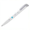 Stylos billes