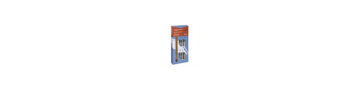 Stylos de calligraphie