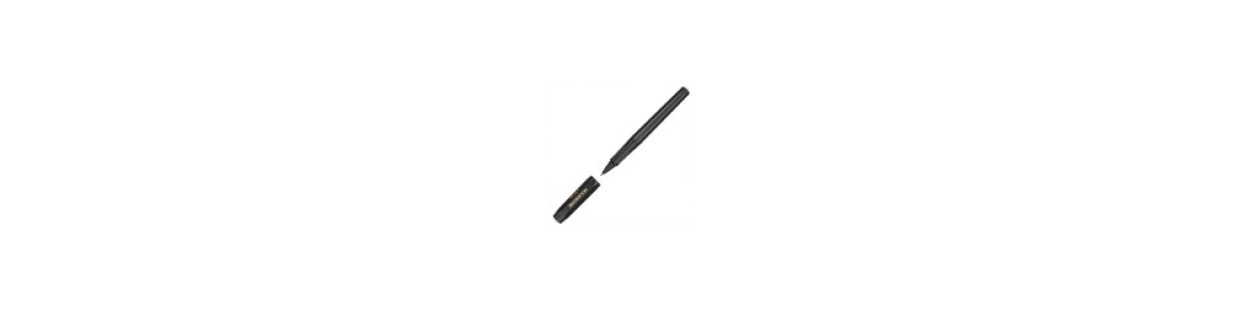 Stylos à bille