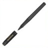 Stylos à bille