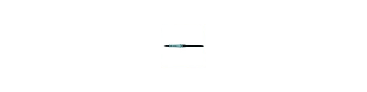 Stylos-plume